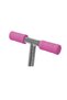 LOL Surprise 2-wheeled Scooter | Pink Scooter | Kids Scooter - 2