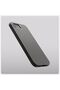 Liquid Air designed for iPhone 16e case cover (2025) - Marble Gray - 3