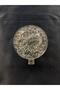 TELLİ G4 TELLİ AVİZE CAMI ( 2 ADET )