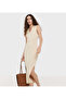 WOMENS-KNIT DRESS