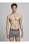 5'li Boxer 12192798 Jacbayer - 2