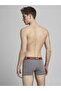 5'li Boxer 12192798 Jacbayer - 5