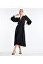 WOMENS-WOVEN DRESS