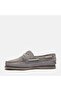 Classic boat boat shoe men's grey boat shoe tb0a4187el81 - 2