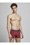 5'li Boxer 12192798 Jacbayer - 4
