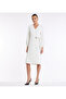 WOMENS-WOVEN DRESS