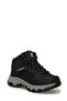 Well Hi 4Pr Black Women's Outdoor Boots - 2