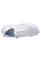 Loafer GO WALK FLEX - 8