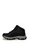 Well Hi 4Pr Black Women's Outdoor Boots - 3