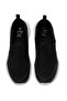 Planty Tx 3fx Black Men's Comfort Shoes - 4