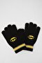 Gloves (24 Wn)