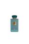 BLUE OUD UNISEX EDP 100ML