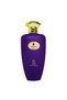 Suspiro Accept - Khalis, Eau de Parfum - 2