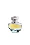 SHY EDP FOR MEN & WOMEN 60 ML