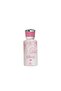 CHERRY UNISEX EDP 50ML