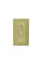 RAWDHA BY AHMED UNISEX EDP 50ML - 2