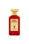 Sweet Cherry - Khalis, Eau de Parfum - 2