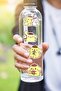 100 Pieces Cute Dog Sticker Set - Pen Laptop Notebook Water Bottle Label - 2
