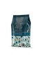 قهوة إسبريسو Genova Blend، 4 × 250 غرام، حبوب أو مطحونة - 4