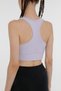 W-RAPOLLO BRA 3PR Lilac Women Bra - 4