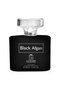 Black Afgan - Khalis, Eau de Parfum - 2