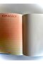 Change 555 Notebook - 8