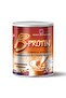 B-Protin Nutritional Supplement, Whey, Immunity, Vitamin A, Chocolate, 400g