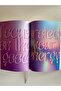Change 555 Notebook - 2