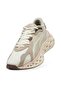 Softride Frequence Beige Women's Running Shoes - 3