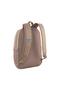 حقيبة ظهر Plus Backpack II للجنسين - 2