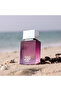عطر شيوخ للجنسين 50 مل - 3