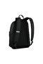 Phase Patch Backpack Unisex Backpack - 2