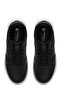 FINSTER WMN 4FX Black Women's Sneakers - 4