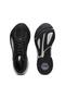حذاء الجري X-cell Lightspeed Wns للسيدات - 5