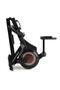Pro-Form Pro Trainer 500 Kürek PFRW48124-INT - 4