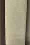 Barcelona Velvet Textured Background Curtain Beige (Non-Pile) - 5