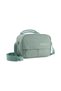 .BL Geantă Crossbody