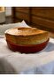 Mother Cake Mold - Standard Size - 5