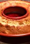 Mother Cake Mold - Standard Size - 2