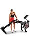 Pro-Form Pro Trainer 500 Kürek PFRW48124-INT - 2