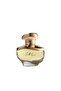 عطر سيلك عود للجنسين، 60 مل