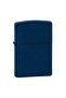 REG NAVY BLUE MATTE