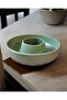 Mother Cake Mold - Standard Size - 3