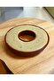 Mother Cake Mold - Standard Size - 3