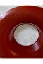 Mother Cake Mold - Standard Size - 6