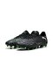 FUTURE 8 PLAY FG/AG Siyah Erkek Krampon