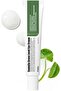 PURITO Wonder Releaf Centella Eye Cream