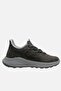 Nubuck Smoked Men's Casual Shoes M2013Nfu - 4