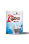 D-PROTIN Nutritional Supplement for Diabetes & Pre-Diabetes, Vanilla, 400g