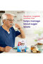 D-PROTIN Nutritional Supplement for Diabetes & Pre-Diabetes, Vanilla, 400g - 2